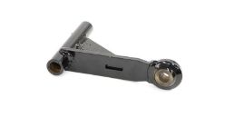 Bobcat 4173115.46 Push Arm Weldment - BOB 4173115.46