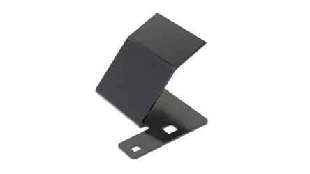 Bobcat 4173123.7 Front Discharge Bracket 