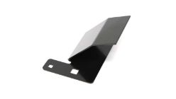 Bobcat 4173123.7 Front Discharge Bracket - BOB 4173123.7
