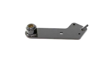 Bobcat 4173179.7 Idler Arm Weldment 