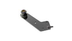 Bobcat 4173179.7 Idler Arm Weldment - BOB 4173179.7