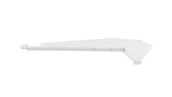 Bobcat 4173188.45 Panel Hood Left - BOB 4173188.45