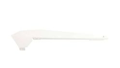 Bobcat 4173189.45 Panel Hood Left - BOB 4173189.45