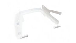 Bobcat 4173190.45 Support Assembly - BOB 4173190.45