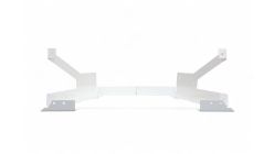 Bobcat 4173190.45 Support Assembly - BOB 4173190.45