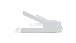Bobcat 4173190.45 Support Assembly - BOB 4173190.45