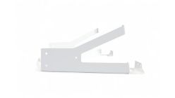 Bobcat 4173190.45 Support Assembly - BOB 4173190.45