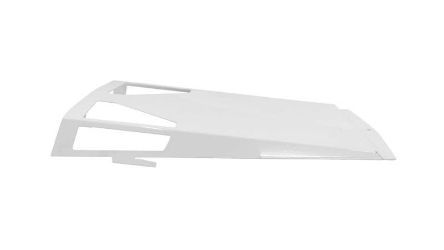 Bobcat 4173195.45 Panel Hood 