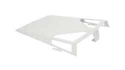 Bobcat 4173195.45 Panel Hood - BOB 4173195.45