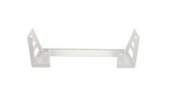 Bobcat 4173201.45 Support W/A - BOB 4173201.45