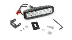 Bobcat 4173204 LED Headlight - BOB 4173204