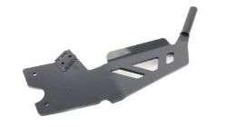 Bobcat 4173206.7 HOC Handle Weldment - BOB 4173206.7
