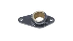 Bobcat 4173210.7 Upper Bellcrank Fwd/Rev Weldment - BOB 4173210.7
