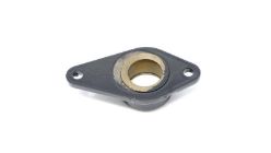 Bobcat 4173210.7 Upper Bellcrank Fwd/Rev Weldment - BOB 4173210.7