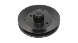 Bobcat 4173213 61" Spindle Pulley 