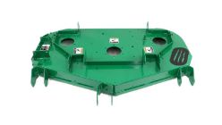 Bobcat 4173226 48" S-Deck w/ Labels - BOB 4173226