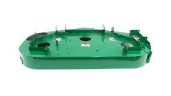 Bobcat 4173226 48" S-Deck w/ Labels - BOB 4173226