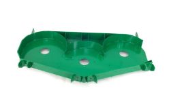 Bobcat 4173227 61" S-Deck W/Labels - BOB 4173227