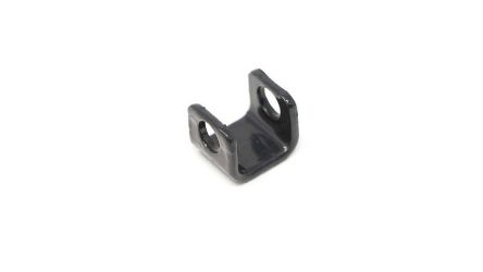 Bobcat 4173249.7 Switch Engagement Bracket 