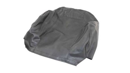 Bobcat 4173284-08 Back Cover Seat 