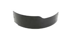 Bobcat 4173289.7 61 Left Hand Front Baffle - BOB 4173289.7