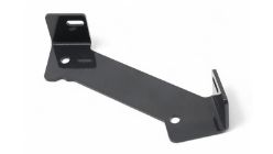 Bobcat 4173311.7 Left Hand Baffle Mounting Bracket - BOB 4173311.7