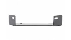 Bobcat 4173311.7 Left Hand Baffle Mounting Bracket - BOB 4173311.7
