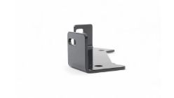Bobcat 4173311.7 Left Hand Baffle Mounting Bracket - BOB 4173311.7