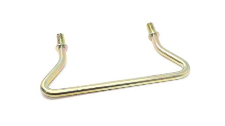 Bobcat 4173321 Rear Point of Reference Rod 