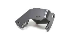 Bobcat 4173328.7 Bagger Mount Weldment - BOB 4173328.7