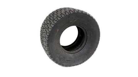 Bobcat 4173332-01 22 x 11.0-10 OTR T Zero Tire 