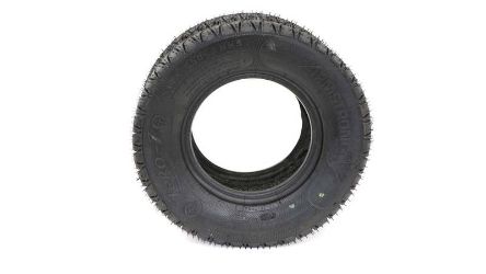 Bobcat 4173333-01 16 x 7.50-8 T OTR Zero Tire 