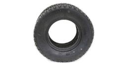 Bobcat 4173333-01 16 x 7.50-8 T OTR Zero Tire - BOB 4173333-01