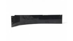 Bobcat 4173344.46 61 Left Hand Front Baffle - BOB 4173344.46