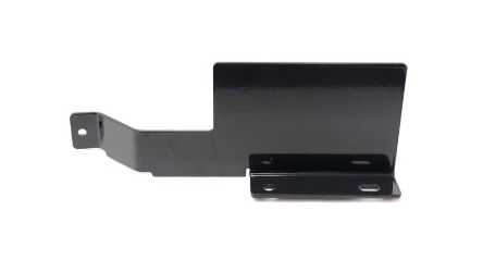 Bobcat 4173346.46 Right Hand 61 Front Baffle 