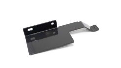 Bobcat 4173346.46 Right Hand 61 Front Baffle - BOB 4173346.46