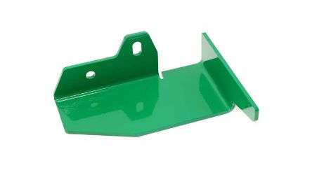 Bobcat 4173347.2 Discharge Baffle 