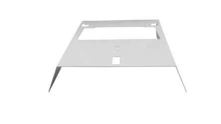 Bobcat 4173381.45 Cover Hood 