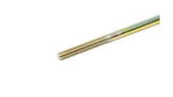 Bobcat 4173388 Parking Brake Rod - BOB 4173388
