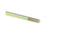 Bobcat 4173388 Parking Brake Rod - BOB 4173388