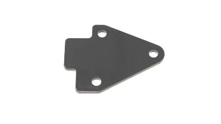 Bobcat 4173427.7 Mounting Plate 