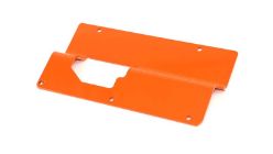 Bobcat 4173432.41 Deck Guard - BOB 4173432.41