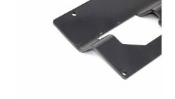 Bobcat 4173432.46 Deck Front Guard - BOB 4173432.46