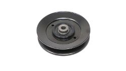 Bobcat 4173434 4.25 OD V Idler Pulley 