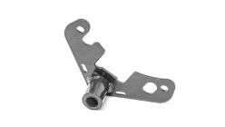 Bobcat 4173452.46 Clutch Stop Weldment - BOB 4173452.46