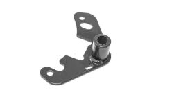 Bobcat 4173452.46 Clutch Stop Weldment - BOB 4173452.46