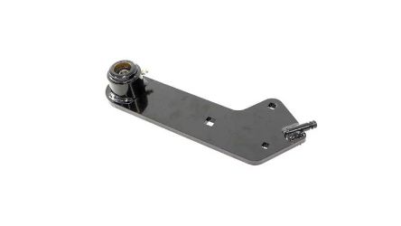 Bobcat 4173478 Idler Arm Assembly 