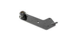 Bobcat 4173478 Idler Arm Assembly - BOB 4173478