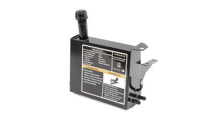 Bobcat 4173495 S-Reservoir 