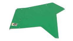 Bobcat 4173498 Left Hand S-Tower Panel - BOB 4173498